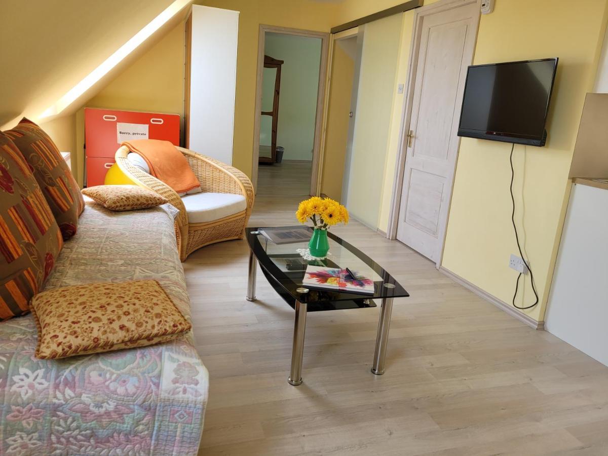 Anam Sona Seaview B&B Caherkeen エクステリア 写真
