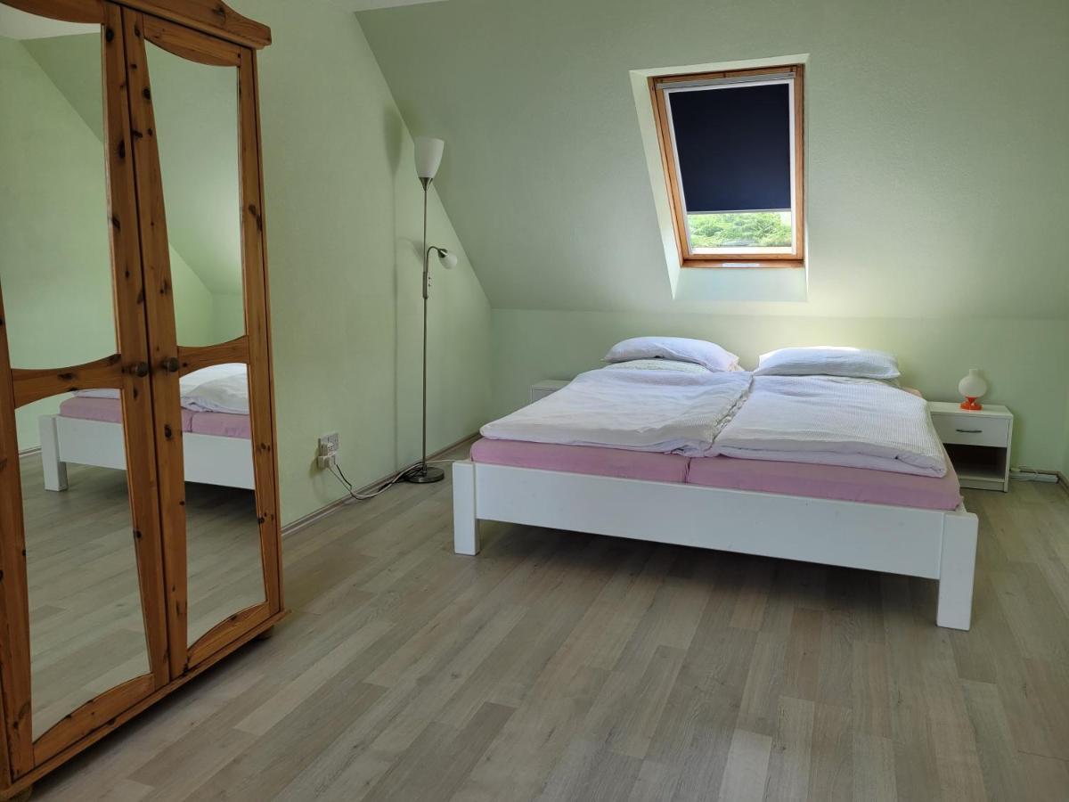 Anam Sona Seaview B&B Caherkeen エクステリア 写真