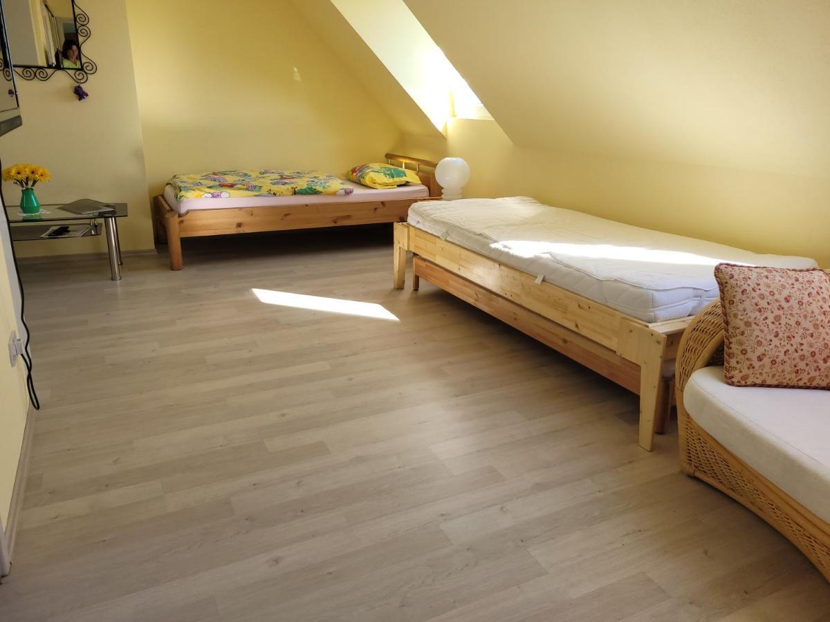 Anam Sona Seaview B&B Caherkeen エクステリア 写真
