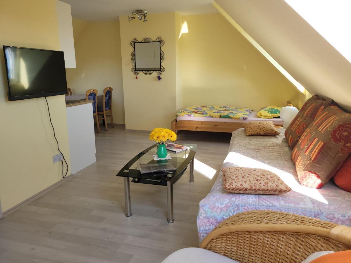 Anam Sona Seaview B&B Caherkeen エクステリア 写真