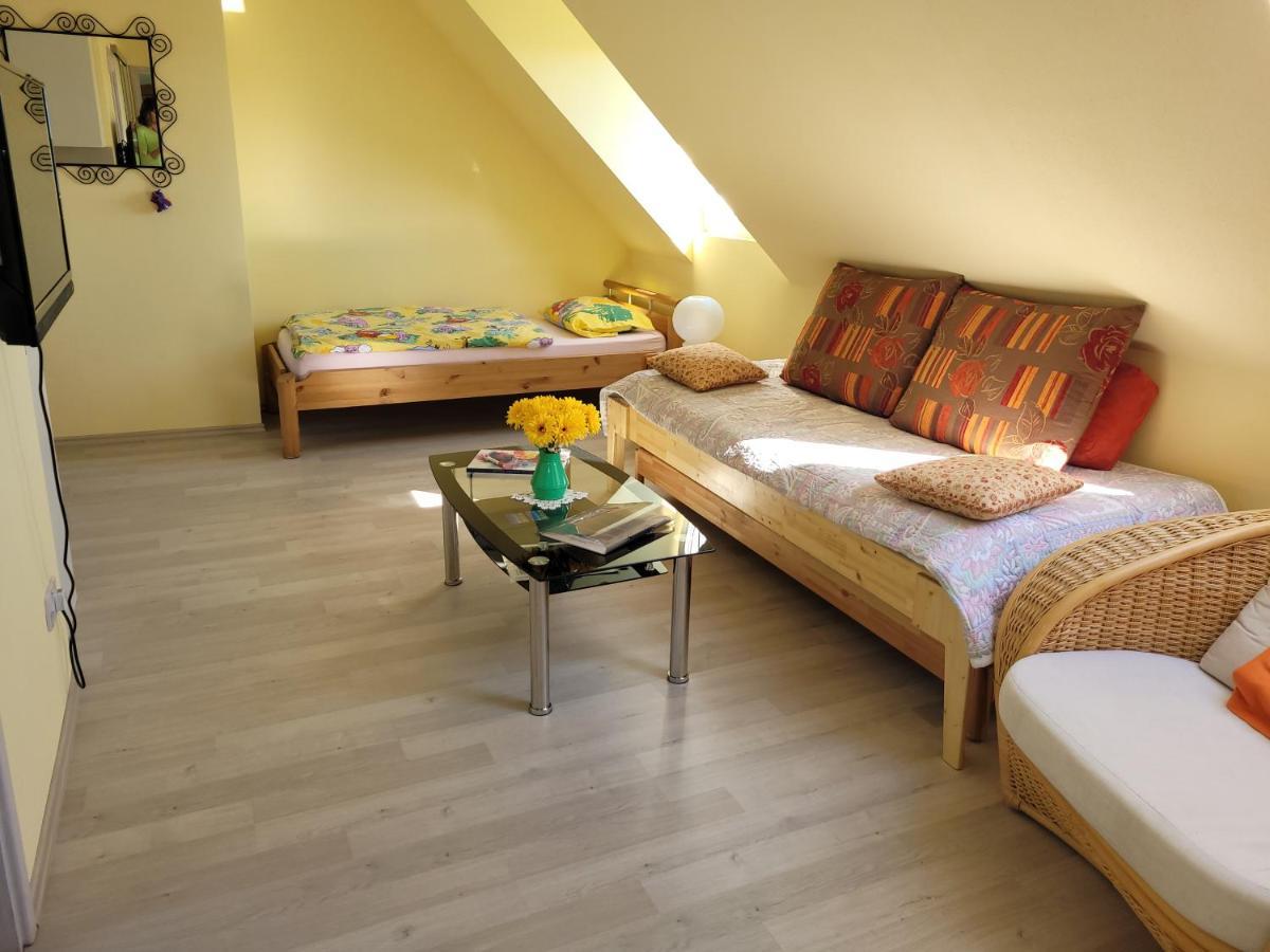 Anam Sona Seaview B&B Caherkeen エクステリア 写真